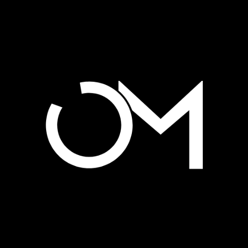 OM Clínica Dental